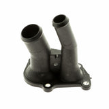 EcoSport Fiesta 1.19 1.25 Duratec Thermostatgehäuse