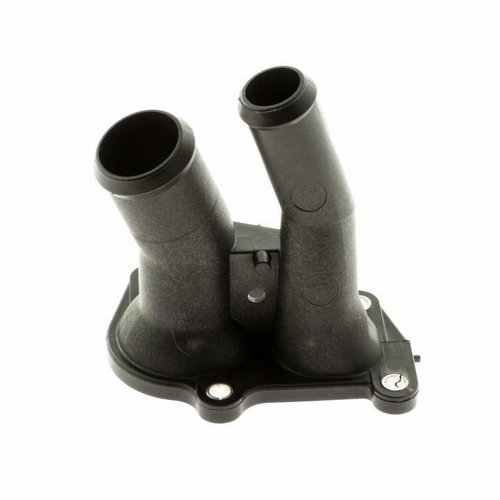 EcoSport Fiesta 1.19 1.25 Duratec Thermostatgehäuse