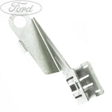 Original Ford Schaltzughalterung 1336134