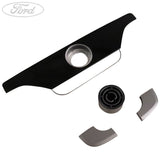 Original Ford Mondeo/S-MAX/Galaxy Radio mit Display-Navigation 1483432