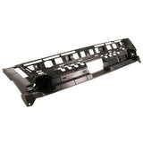 Original Ford Kuga Verstärkung vorne mit Adaptiver Geschwindigkeitsregelung 1870315
