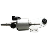 Focus C-Max 2.0 Duratorq DOHC Diesel Kraftstoffpumpe 11-15