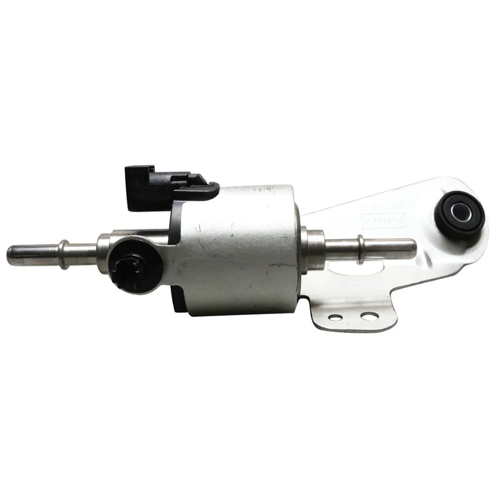 Focus C-Max 2.0 Duratorq DOHC Diesel Kraftstoffpumpe 11-15