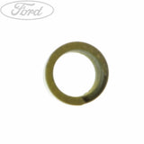 Ford Other Drive Compon 1450547