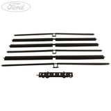 Original Ford Distanzstück 1892144