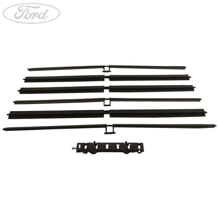 Original Ford Distanzstück 1892144