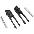 Original Ford LOCKING PIN 1867874