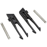Original Ford LOCKING PIN 1867874