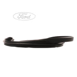 Original Ford Fiesta 2008-2019 Kantenschutz mit Dichtung rechts 1794592
