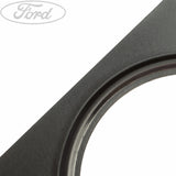Original Ford Transit 2006-2014 Dichtung Turbolader 2.2 Duratorq 1506752