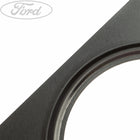 Original Ford Transit 2006-2014 Dichtung Turbolader 2.2 Duratorq 1506752