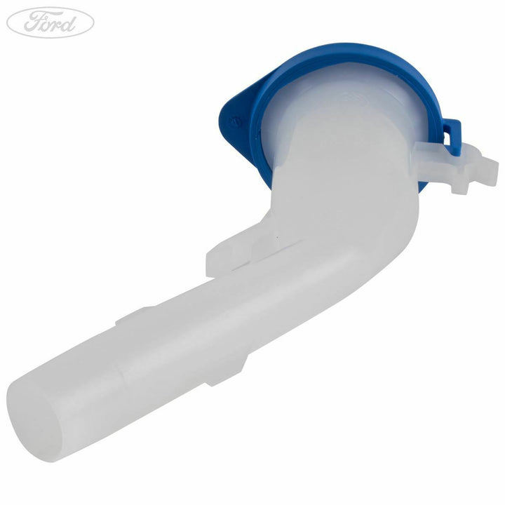 Original Ford Focus 2011-2020 Wischwasserbehälter Einfüllstutze 1890816