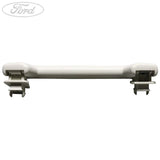 Original Ford Haltegriff Dach 1706645