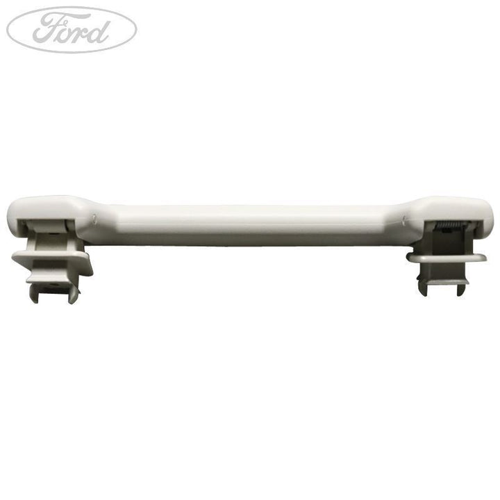 Original Ford Haltegriff Dach 1706645