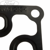 Original Ford Ölkühler Dichtung 1212742