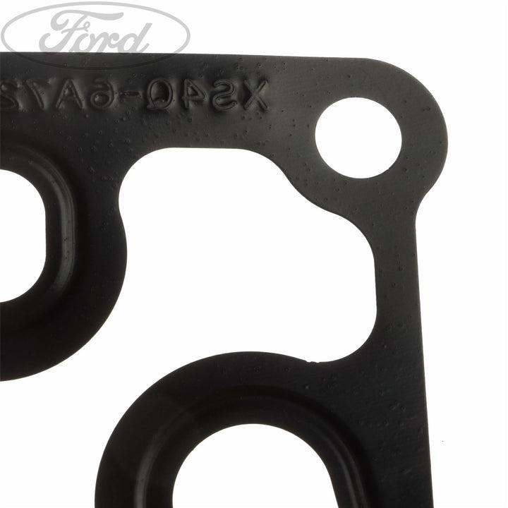 Original Ford Ölkühler Dichtung 1212742