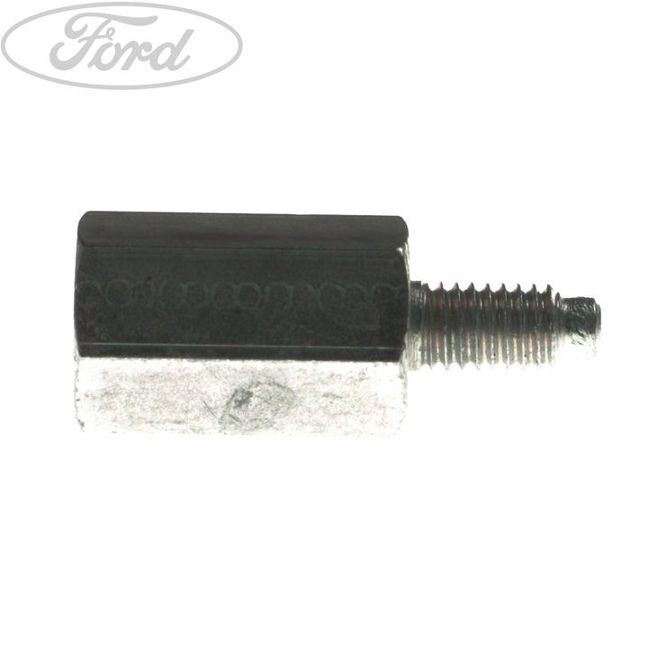 Ford 2008-2015 2.2 TDCi Duratorq Stehbolzen Ansaugkrümmer x1 1459394