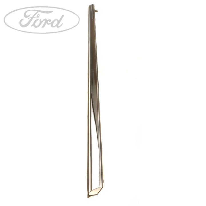 Original Ford Fiesta 2008-2019 Abdichtung Fensterschacht rechts 1763372