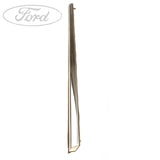 Original Ford Fiesta 2008-2019 Abdichtung Fensterschacht rechts 1763372