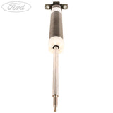 Original Ford Mondeo 2014-2017 Ford Performance Stoßdämpfer hinten 1922250