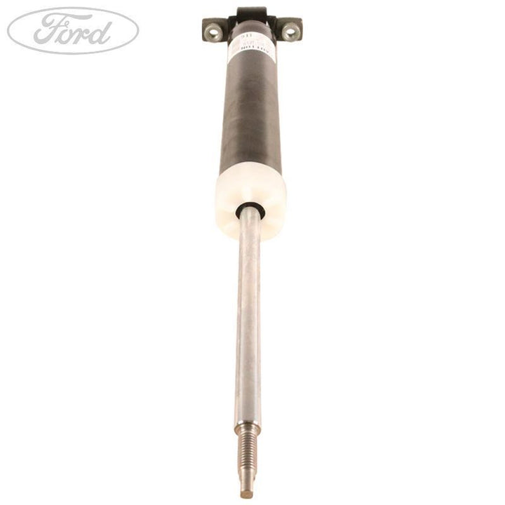 Original Ford Mondeo 2014-2017 Ford Performance Stoßdämpfer hinten 1922250