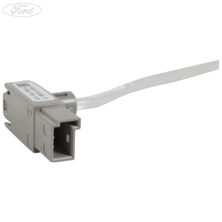 Lichtkabel Innenbeleuchtung