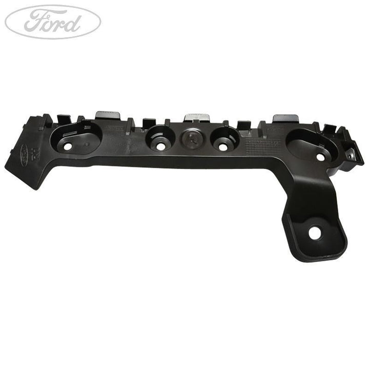 Original Ford Fiesta 2017-2023 Stoßsfängernhalterung hinten rechts 2147310