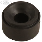Ford Galaxy Mondeo S-Max 2007-2015 2.3L Zylinderkopfhaube x1 1464874