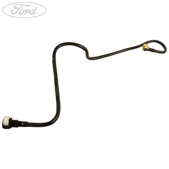 Original Ford Schlauch 5131163