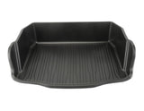 Ford Kuga ab 2020 Gepäckraumwanne mit extra hohen Rändern 2556629