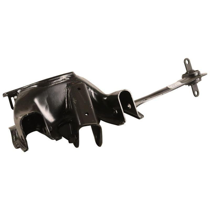 Ford Achsschenkel 1785709