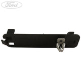Original Ford RETAINER 1822693