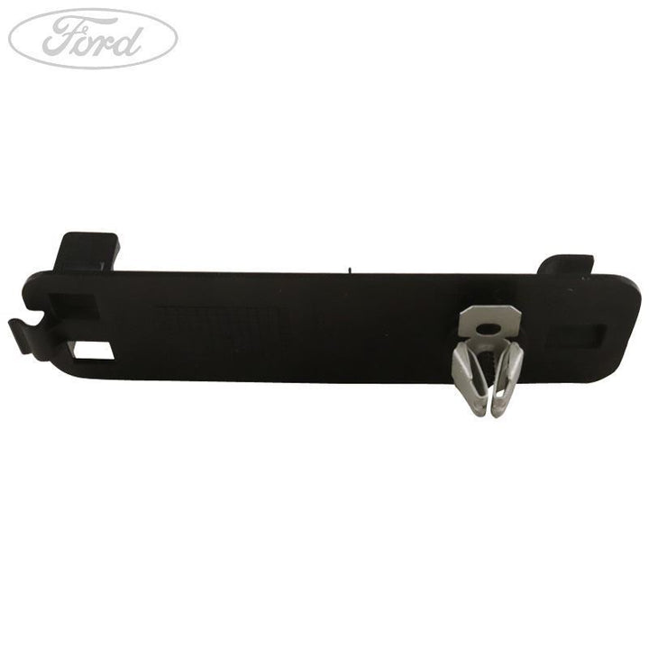 Original Ford RETAINER 1822693