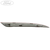 Original Ford Mondeo ab 2014 Reflektor Stossstange hinten links 5318071