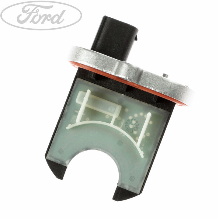 Original Ford C-MAX/Focus/Kuga Lenkungsdrehwinkel-Sensor 1363753