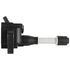 Original Ford Fiesta Zündkerze 1.1L Duratec 2110924