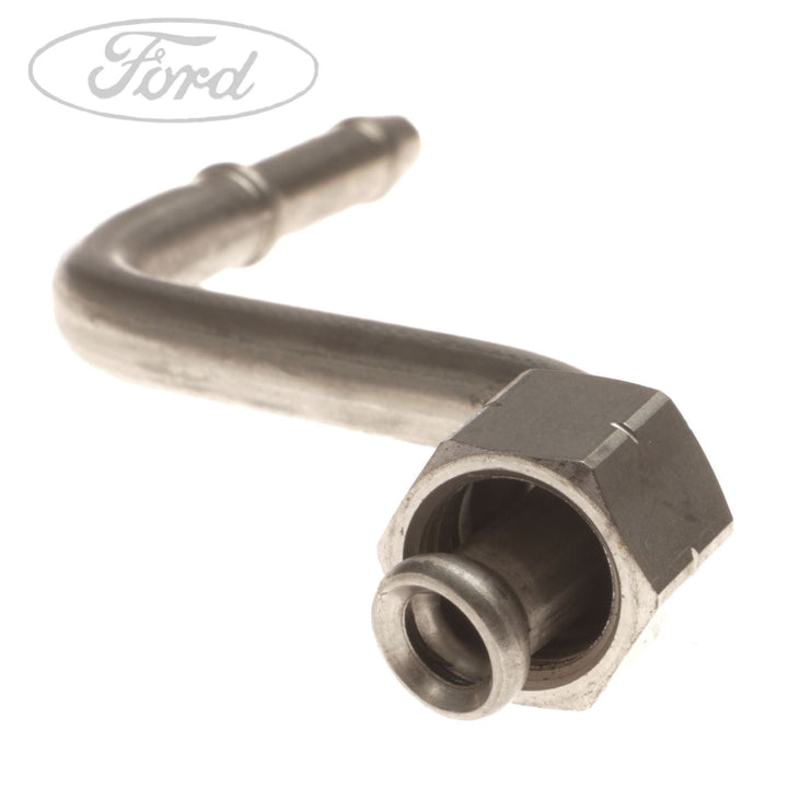 Original Ford Transit 2007-2012 Rohr Abgasrückführung 2.2L Duratorq 1526942