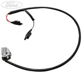 Original Ford Sensor 1521099
