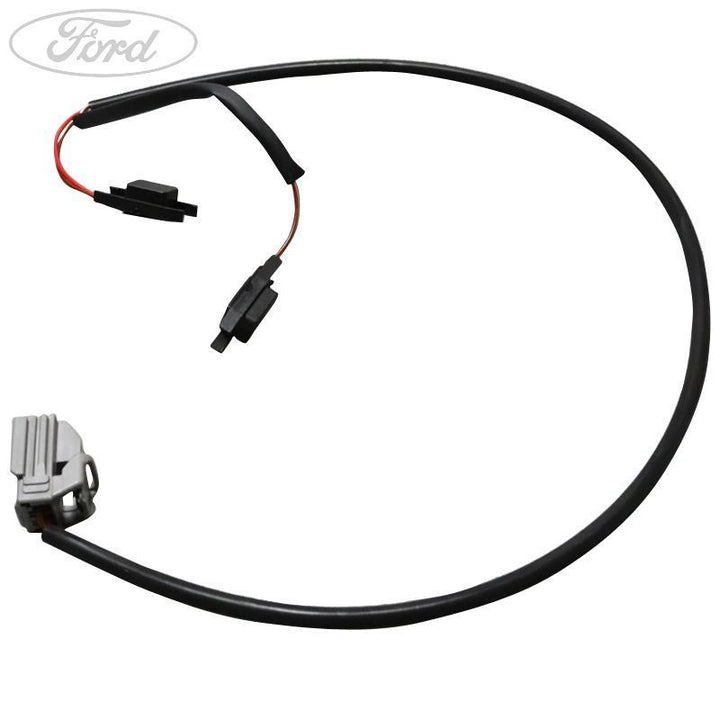 Original Ford Sensor 1521099