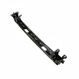 Ford Transit Connect ab 2022 Querträger Stoßstange 2587556