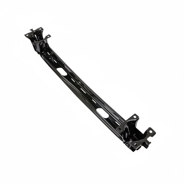 Ford Transit Connect ab 2022 Querträger Stoßstange 2587556