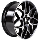 Ford Mondeo Alufelge 19