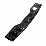 Ford Transit Custom ab 2023 Querträger Heckboden 2715178