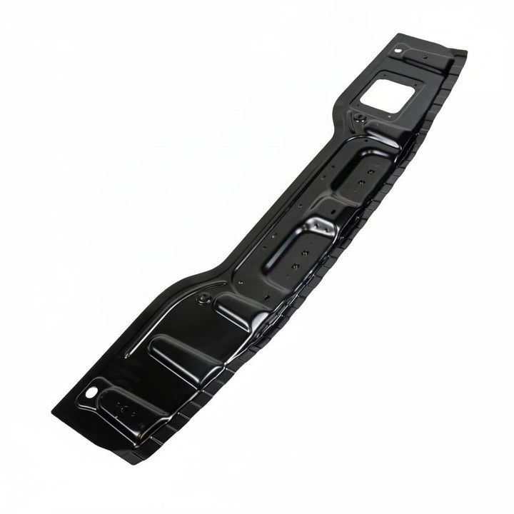 Ford Transit Custom ab 2023 Querträger Heckboden 2715178