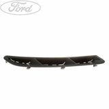 Original Ford S-MAX/Galaxy 2006-2015 Kühlergrill 1731018