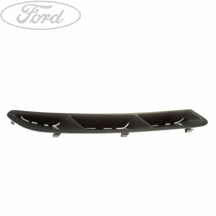 Original Ford S-MAX/Galaxy 2006-2015 Kühlergrill 1731018
