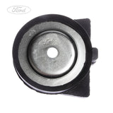 Focus MK1 Hinten Stoßdämpfer Federbein oben