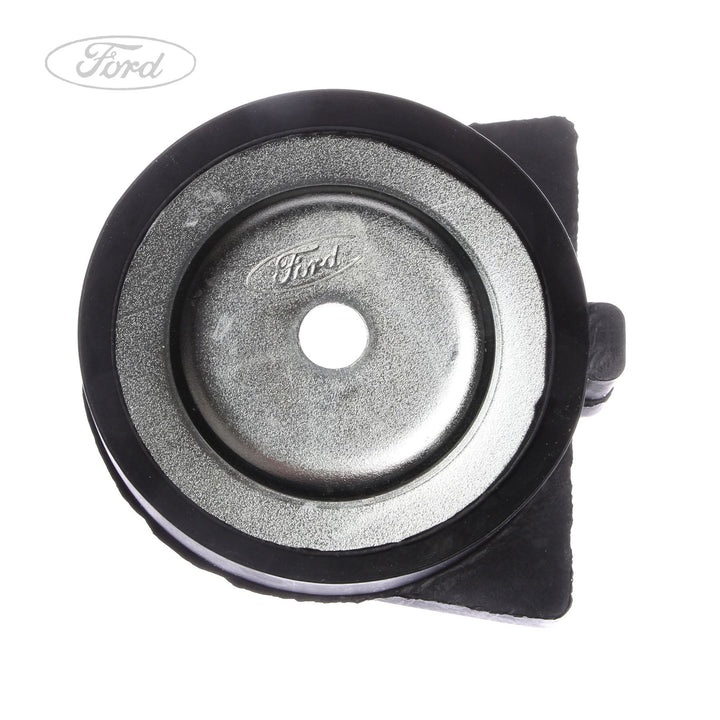 Focus MK1 Hinten Stoßdämpfer Federbein oben