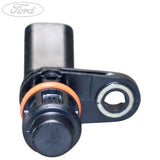 Original Ford Nockenwellenstellungs-Sensor 2212837