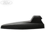 Original Ford Transit Connect Abdeckung Windschutzscheibe 1882429